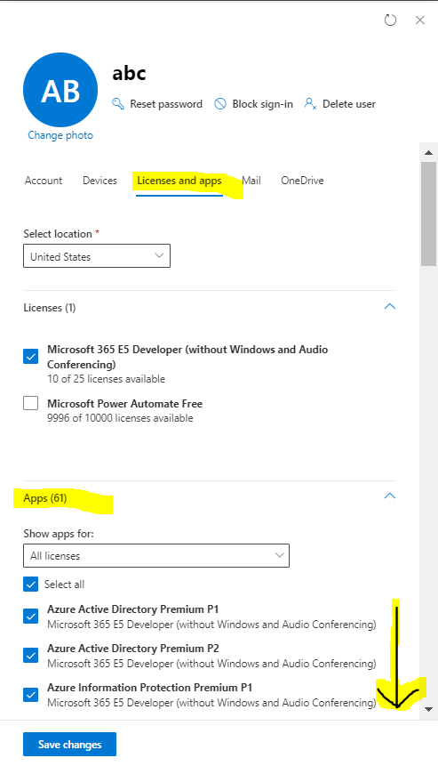 Fix Dial pad is missing in Microsoft Teams