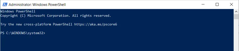 How to Connect to Teams Online using PowerShell