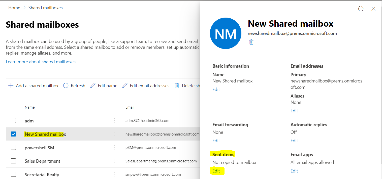 fixed-emails-sent-from-shared-mailbox-missing-issue-the-admin-365