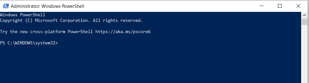 How to Connect to Compliance Admin Center using PowerShell