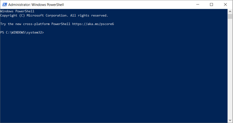 How to Connect to Azure Ad using PowerShell - The Admin 365